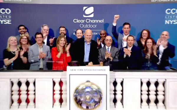Wall St. indexes notch record high closes, investors bet on rate cut