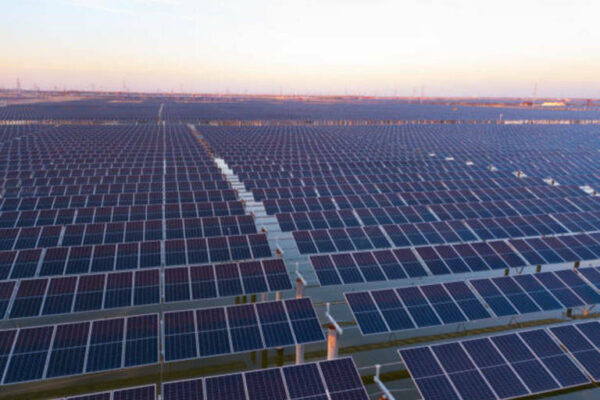 VCs call Western clean-tech 'uninvestable' after seeing China’s lead: report