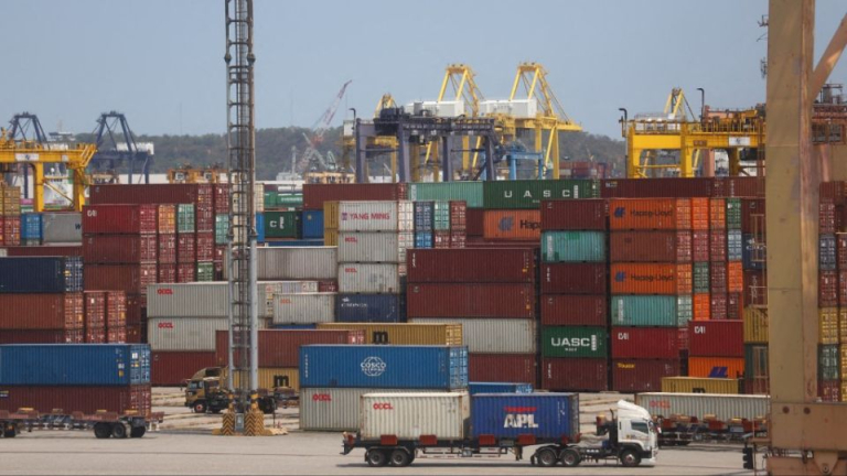 China and Hong Kong investment in Thailand hit $922 million in 2025, approvals up 125% to $6.27 billion, $2.08 billion to EEC