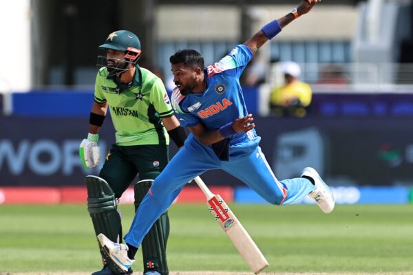 India vs Pakistan – Asia Cup 2025: Match start time, team news and lineups | Cricket News