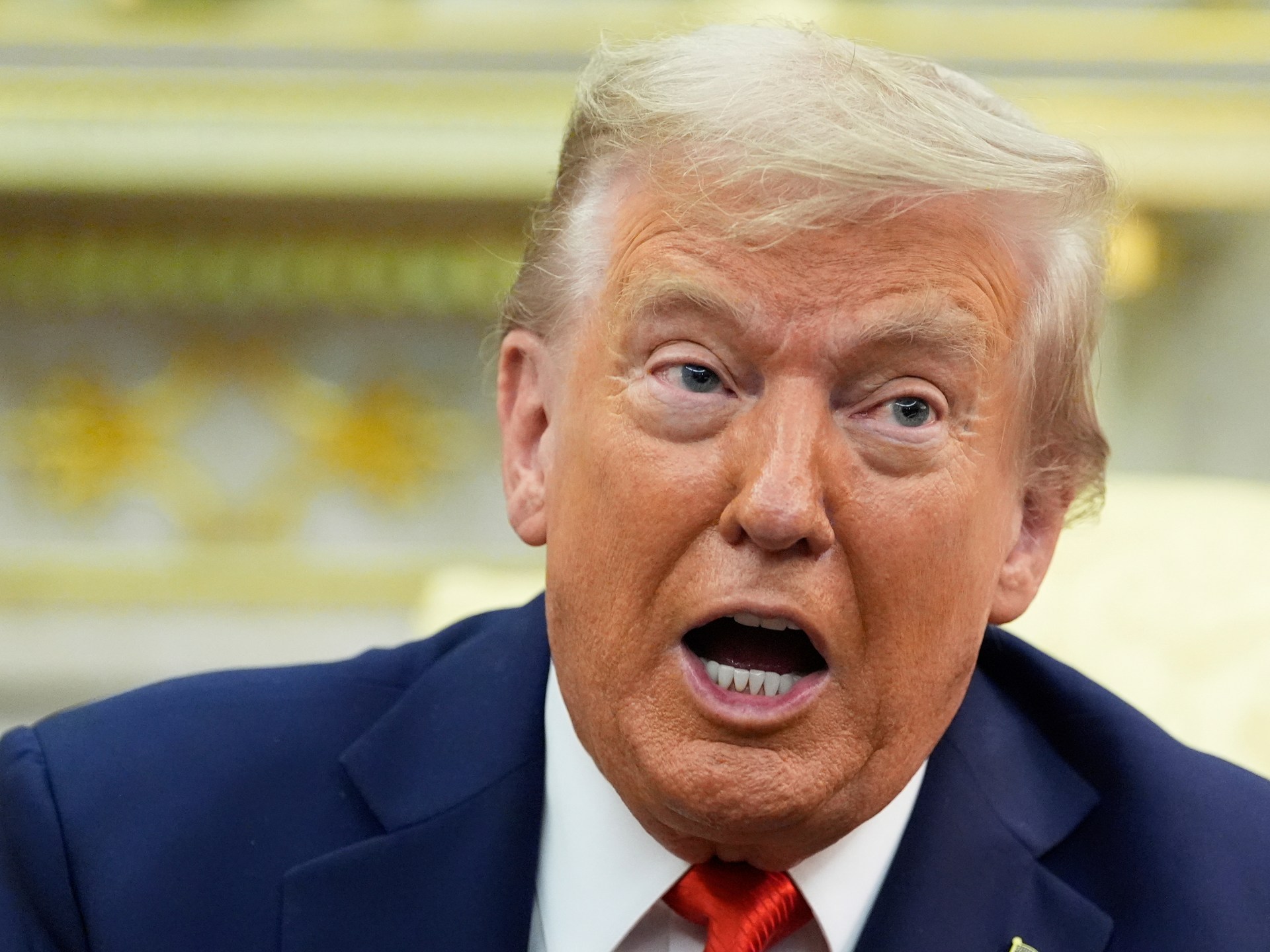 Trump response to Israel’s Qatar attack undermines US credibility: Analysts | Donald Trump News