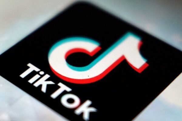 For China, TikTok becomes a useful bargaining chip amid tensions with US | Technology News