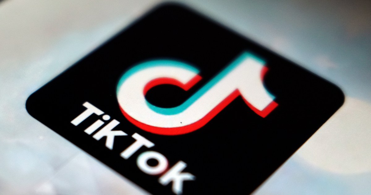 For China, TikTok becomes a useful bargaining chip amid tensions with US | Technology News