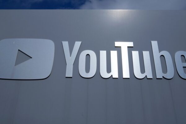 YouTube to pay $24.5m to settle lawsuit over Trump’s account suspension | Donald Trump YouTube to pay $24.5m to settle lawsuit over Trump’s account suspension | Donald Trump