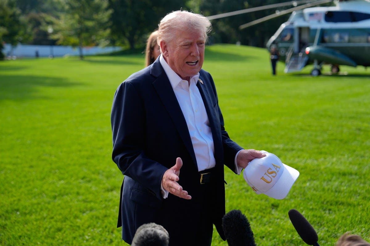 Argentina Took a Chainsaw to Its Economy. It Now Needs US Help