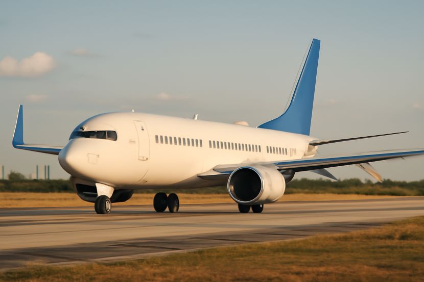 Shenzhen, Hong Kong, Guangzhou, Chengdu and More Experience Travel Chaos as China Southern Airlines, China Eastern Airlines, and, China Express Airlines Cancel Multiple Flights