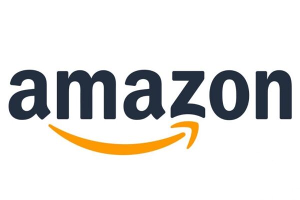 Amazon asks staff to report personal use of work phones as cost-cutting drive deepens