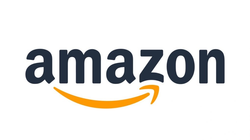Amazon asks staff to report personal use of work phones as cost-cutting drive deepens