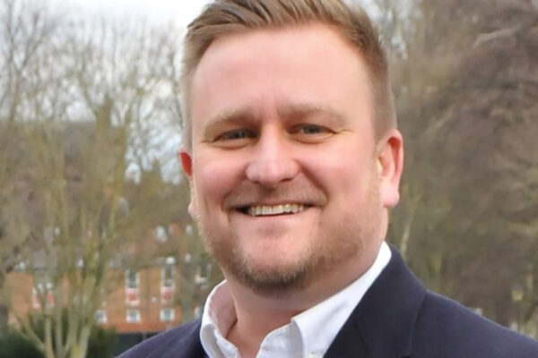 Reform UK councillor says blame for local government reorganisation should lie with Labour and the Conservatives