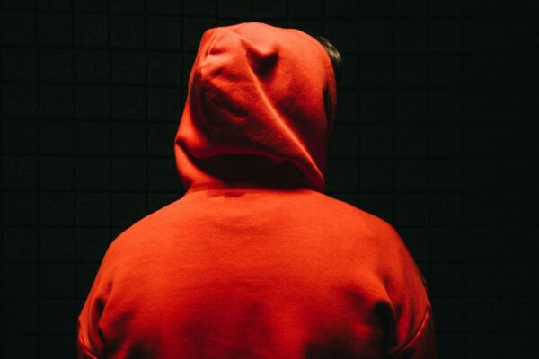 Apple under legal scrutiny in the EU over scam apps