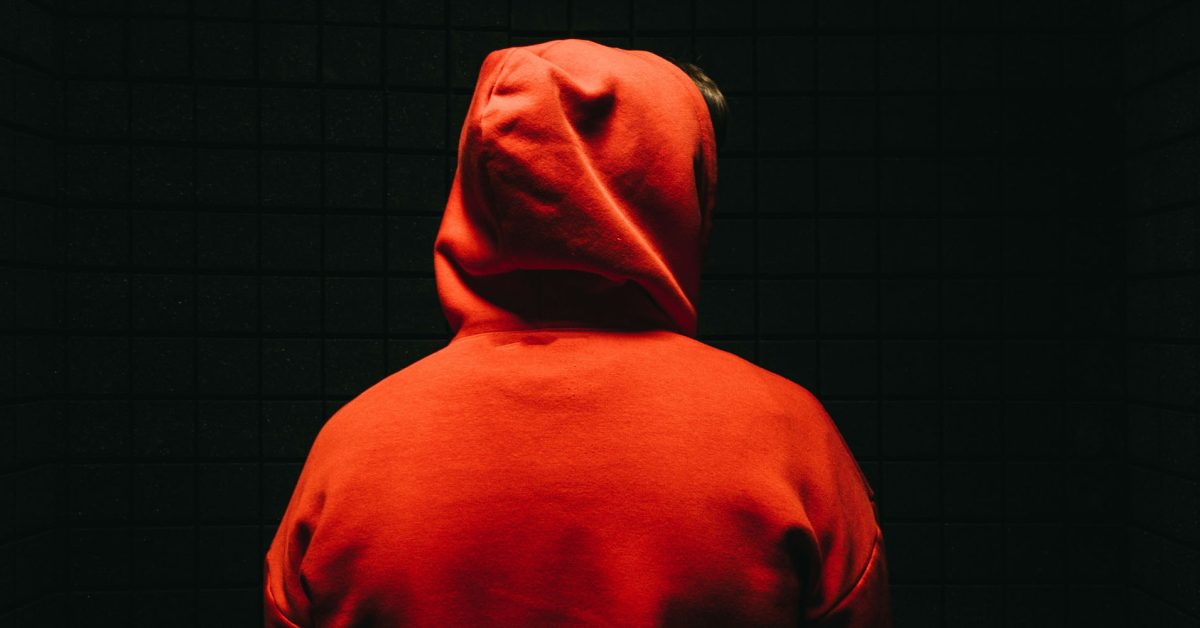 Apple under legal scrutiny in the EU over scam apps