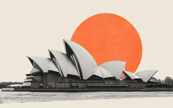 The Australian Dollar at risk ahead of Chinese data