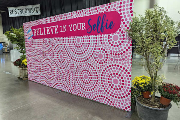 Explore local authors, dog fashion show and more at Women’s Expo in Novi Explore local authors, dog fashion show and more at Women’s Expo in Novi