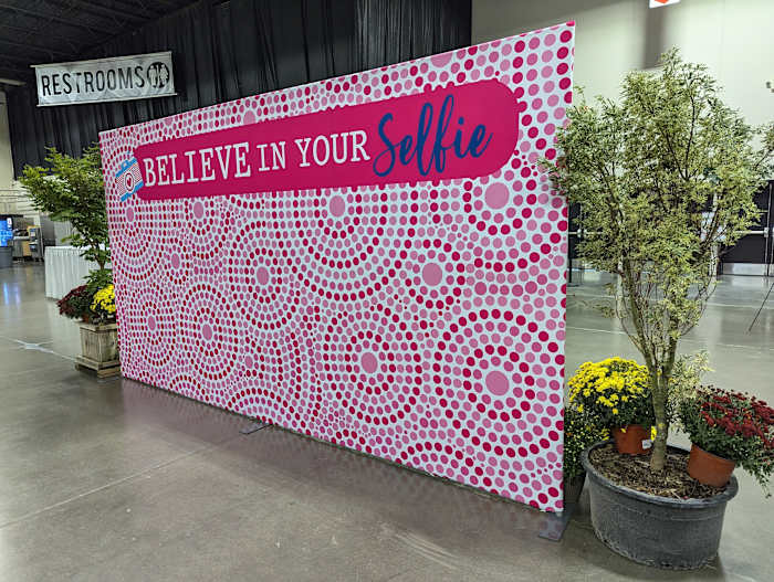 Explore local authors, dog fashion show and more at Women’s Expo in Novi