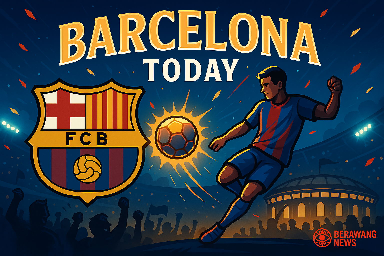 China Eastern Introduces Direct Travel Flight from Shanghai to Barcelona