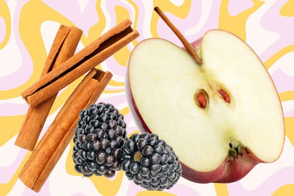 Antioxidant-Packed Foods You Should Be Eating