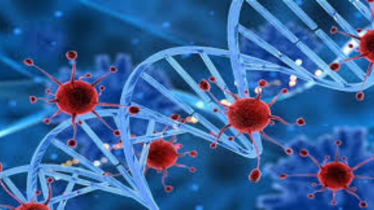 Health: Do age, smoking or lifestyle trigger blood cancer risk? Click here for details