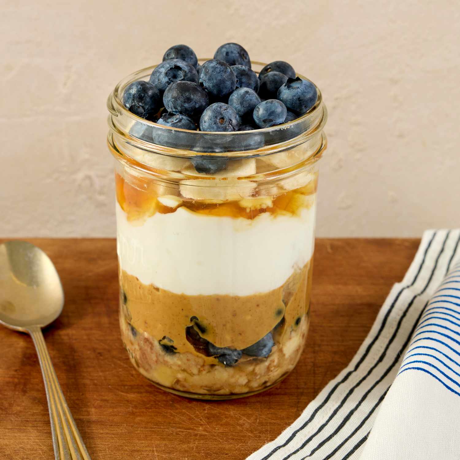 10+ Heart-Healthy 15-Minute Breakfast Recipes