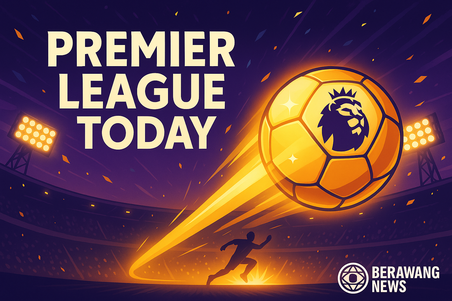 Just in – Real Madrid key target agrees new contract with Premier League giants