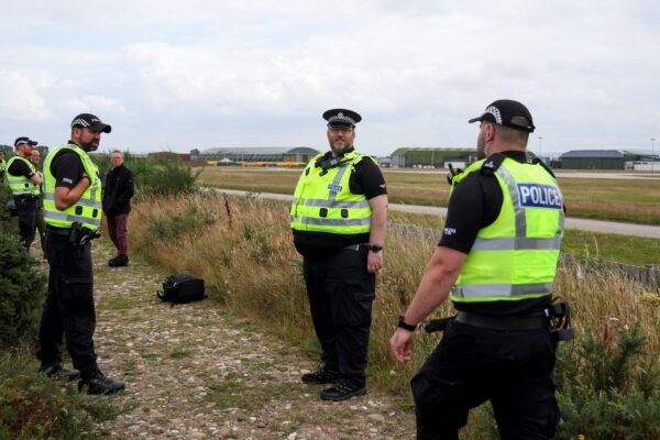 2 Telangana students killed, 5 seriously injured in two-car collision in UK | Latest News India