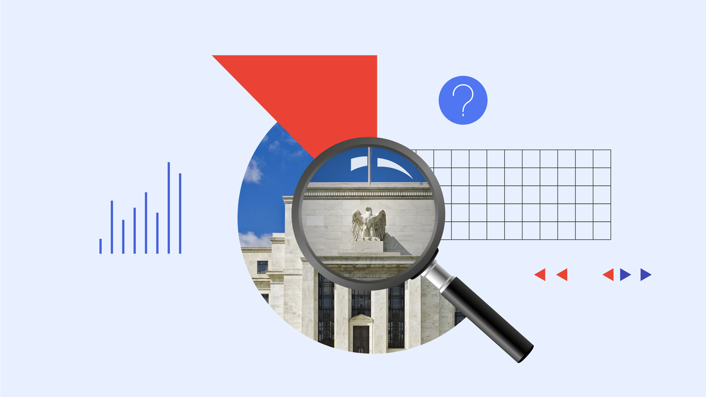 Smart Investor: Undervalued Stocks Raising Dividends, Yardeni on a S&P 500 Melt-Up and Fed Rate Cut Odds Jump