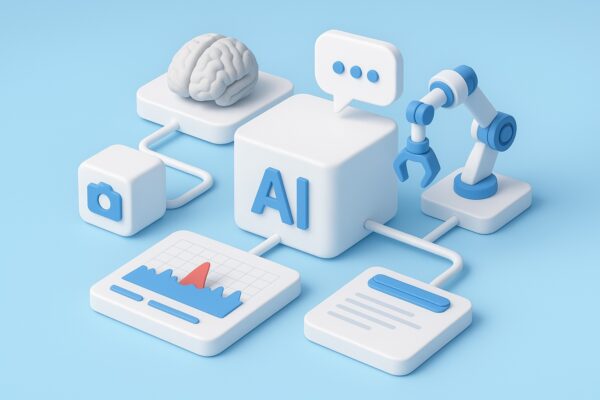 Building LLM Apps That Can See, Think, and Integrate: Using o3 with Multimodal Input and Structured Output