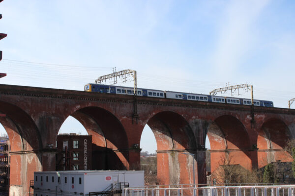 Stockport named among the UK's 'most forward-thinking' boroughs | Local News | News | Stockport Nub News