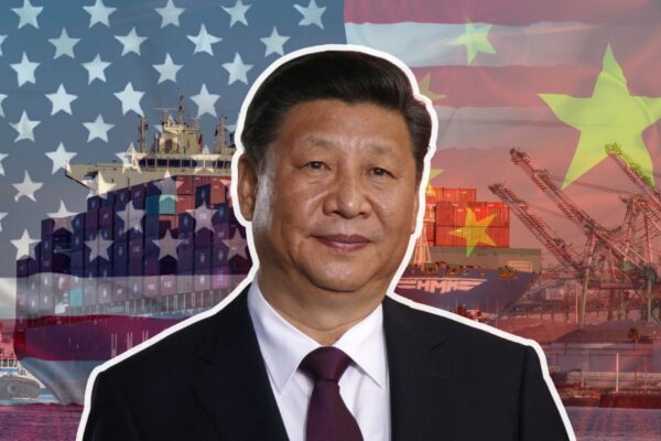 China to require export licenses for EVs starting in 2026 China to require export licenses for EVs starting in 2026