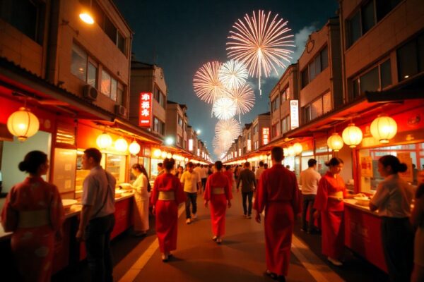 Club Tourism Showcases Exclusive Japan Tours at HTE2025 Hong Kong, from Autumn Foliage Journeys to Winter Snow Adventures
