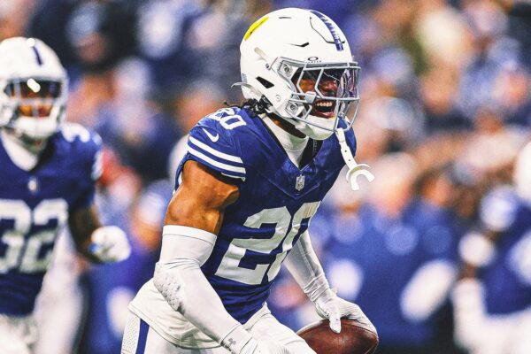 Indiana Sports Betting: IN Sportsbooks, Apps, and Promos