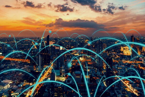 China Frontier Technology Group Announces New Board Structure