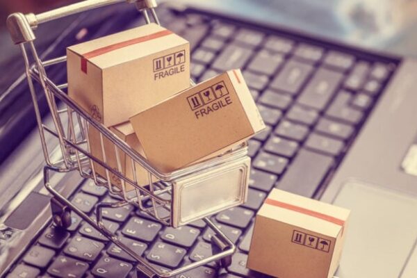 China Environmental Technology and Bioenergy Holdings Announces 2025 Share Award Scheme