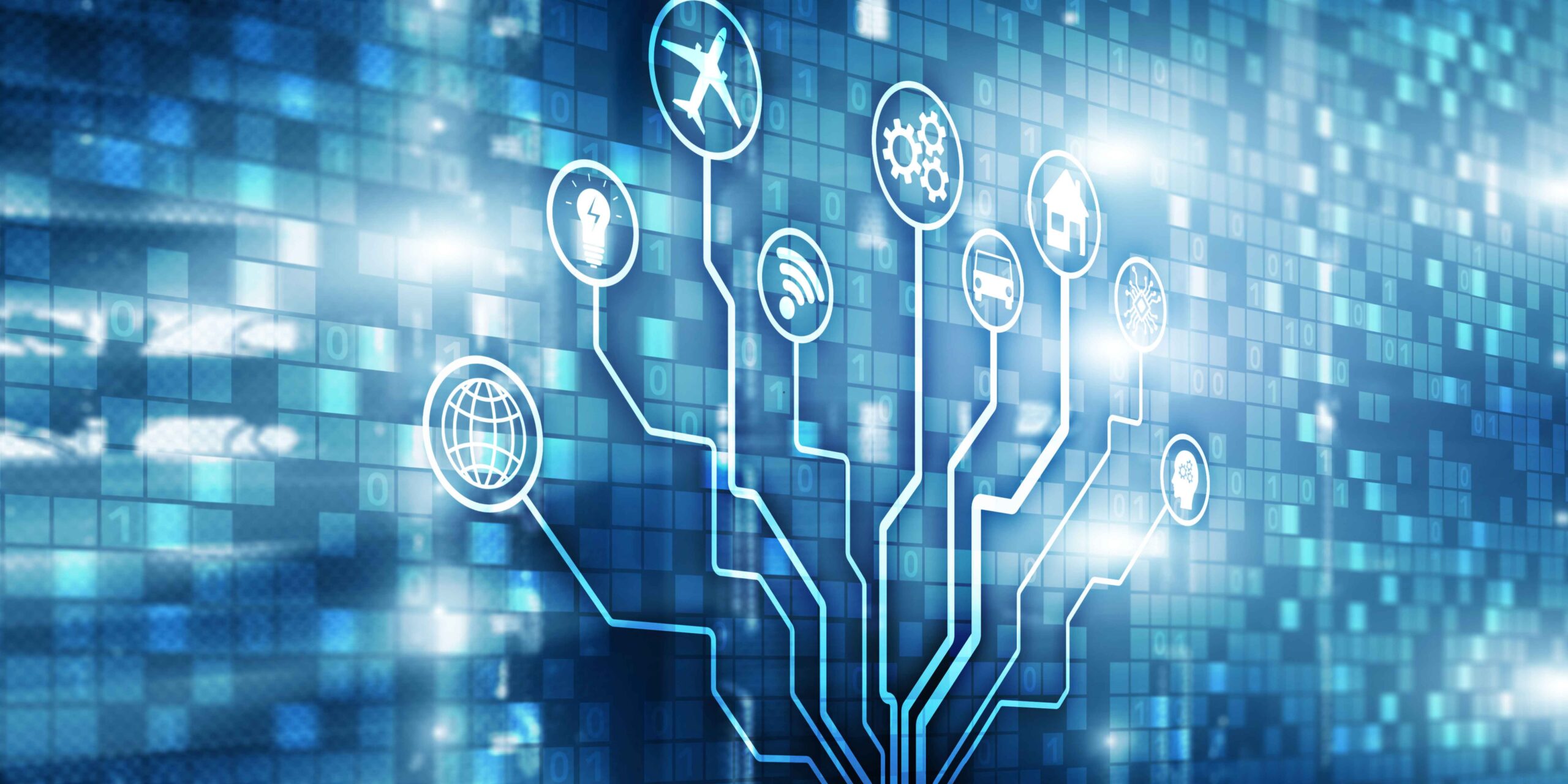 Ethiopia turns to China to develop its digital infrastructure