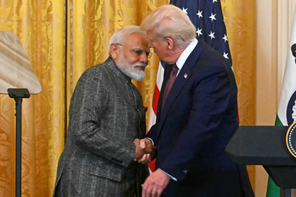 Onam 2025: Colourful pookalams to delicious Sadya feasts; how India is celebrating Thiruvonam