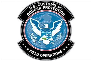 Man Sentenced for Illegal Entry to U.S. – Hi-Line Today