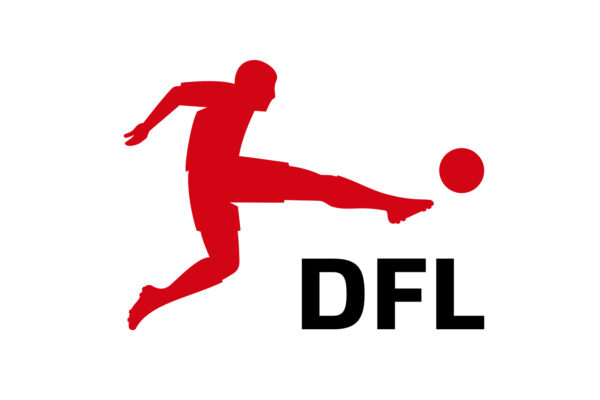 German chancellor Merz says 50+1 rule ‘strongly anchors’ the club game