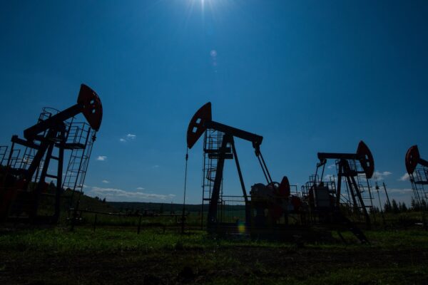 US calls on G7, EU to impose tariffs on China, India over Russian oil purchases