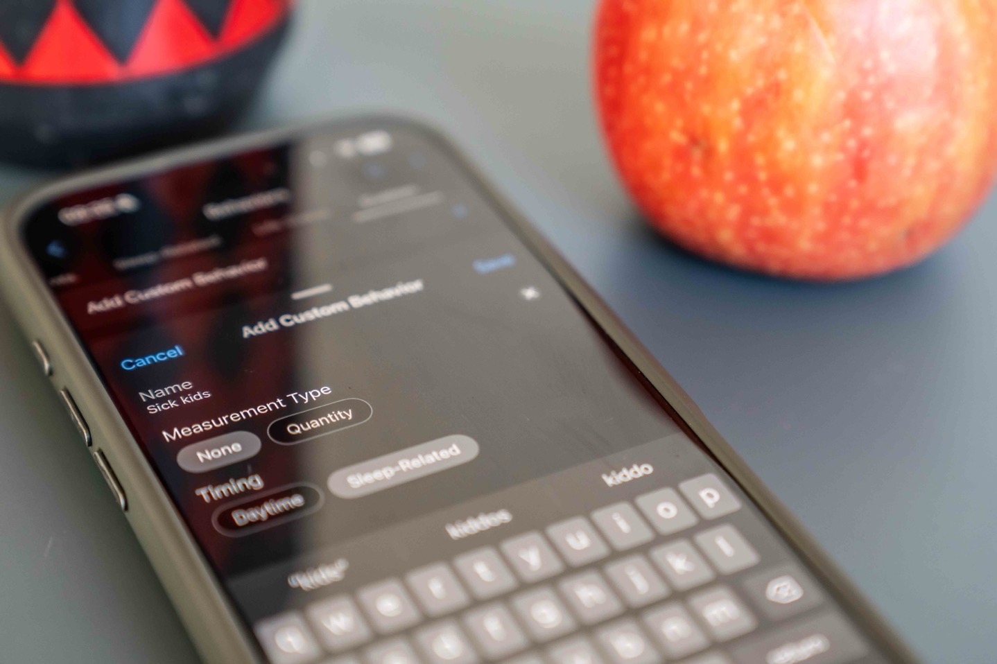 Everything You Need to know