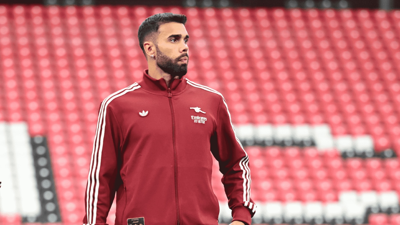 Raya on 100 apps, Zubimendi and UCL targets | Quotes | News