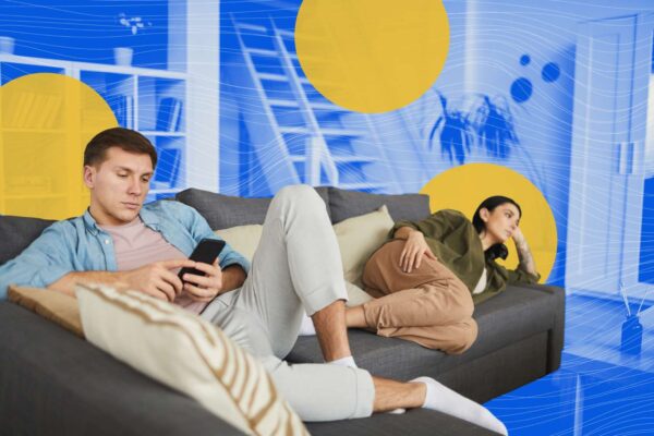 This Lifestyle Habit May Increase Your Diabetes Risk