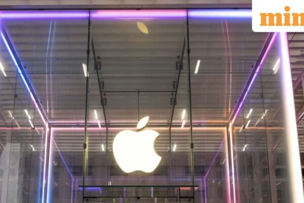 Apple Inc. has created a ChatGPT-style iPhone application to support the development of a major overhaul of its voice assistant, Siri, expected to launch next year, reported Bloomberg.