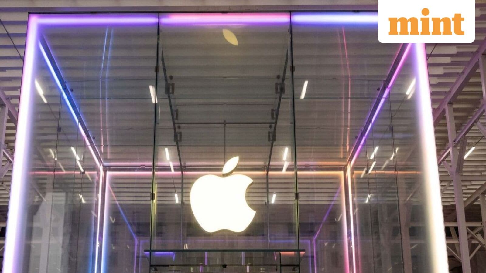 Apple Inc. has created a ChatGPT-style iPhone application to support the development of a major overhaul of its voice assistant, Siri, expected to launch next year, reported Bloomberg.