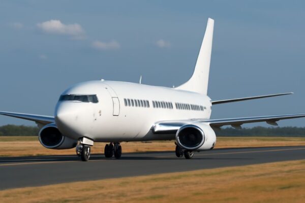 Eight Flights Cancel Paris, Amsterdam, Tunis, and Hong Kong Are Affected: You Need to Know