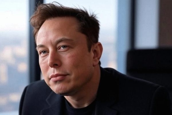 Elon Musk sues former engineer over alleged Grok AI leak Elon Musk sues former engineer over alleged Grok AI leak