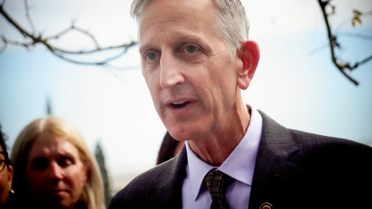 Over 100 Oregon leaders call on Trump to withdraw plans to send troops to Portland