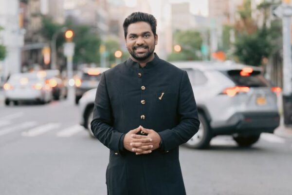 zakir khan health update