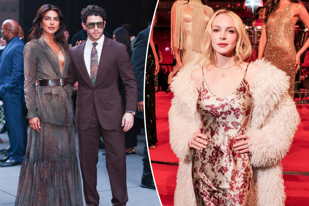 How to dress like a front-row celebrity at New York Fashion Week