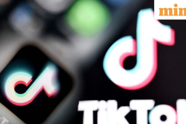 US President Donald Trump on September 16, 2025, extended a delay on enforcing a potential ban against TikTok until December 16