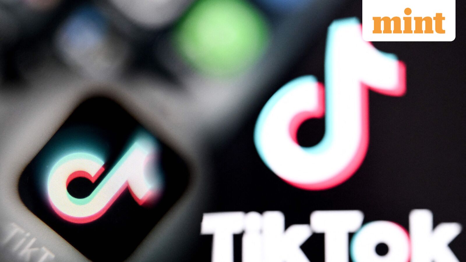 US President Donald Trump on September 16, 2025, extended a delay on enforcing a potential ban against TikTok until December 16