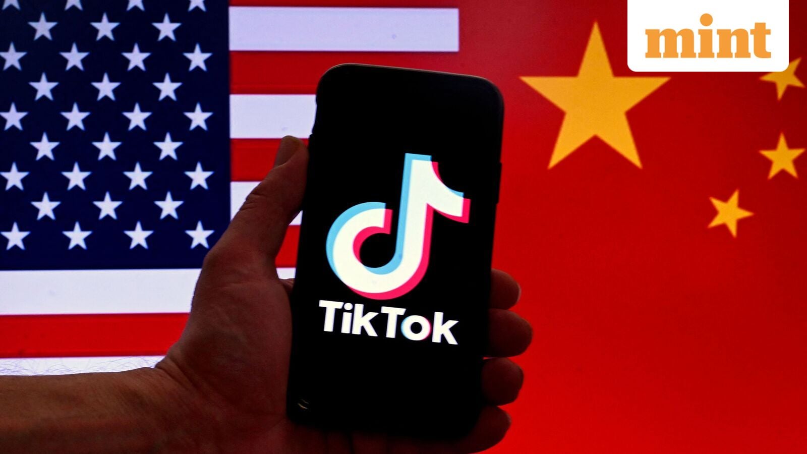 As America and China hammer out a deal for TikTok in the US, we take a look at the laws, compliance, Congress approval needed and challenges.